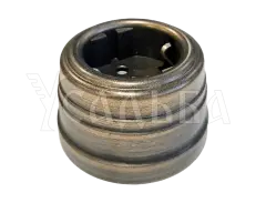 ge30301_36_1.jpg
