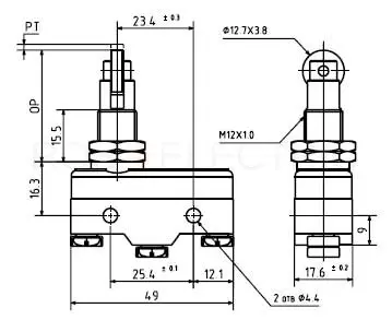 61791_2.jpg