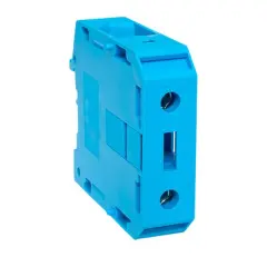 scr_ut_70_b_1.jpg