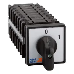 248500_1.jpg