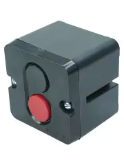 et523351_1.jpg