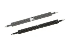 TDM-SQ2512-0027