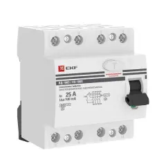elcb_4_25_100s_em_pro_1.jpg