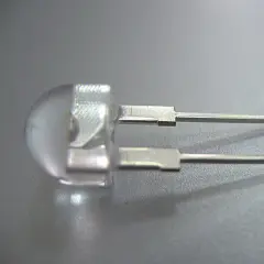 008763_1.jpg