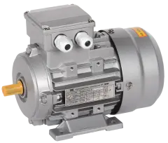AIS 63B4