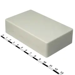 79869_1.jpg