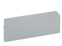 YZN30D-ZGL-004F-K03