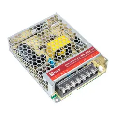 mps_100w_24_1.jpg