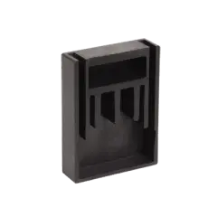 zagl-4_sh-pin100