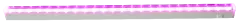 475610_1.jpg