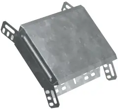 clp3n_100_300_m_hdz_1.jpg