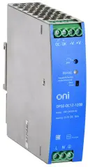opse_dc12_120b_1.jpg