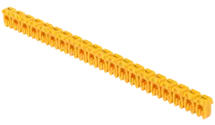 umk_ke1_13_1.jpg