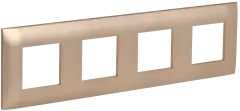 sk_m42_k98_1.jpg