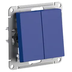atn001117_1.jpg