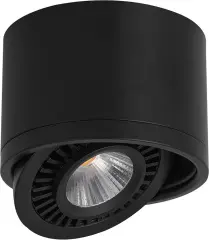 32700_2.jpg
