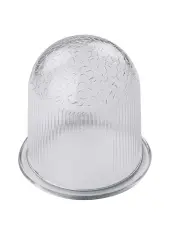 TDM-SQ0321-0409_1