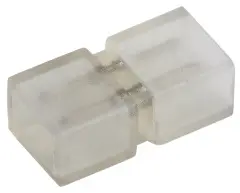 б0004969_1.jpg