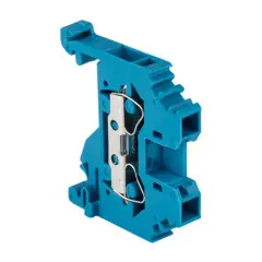 plc-jxb-s-4b