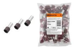 TDM-SQ0512-0009