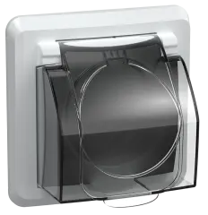 ERV14-K01-16-DM