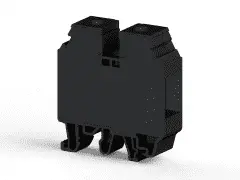 avk-rd-series-avk-35rd-black