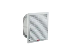 ptf4500_1.jpg