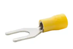 nvi_6_8_y_1.jpg