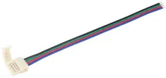 lscon10_rgb_213_03_1.jpg