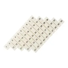 zb_st_2_5_1_50_1.jpg