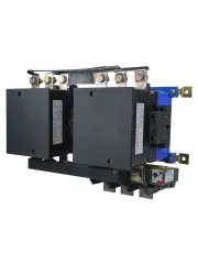 et509187_1.jpg