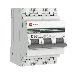 mcb4763_6_3_50c_pro_1.jpg