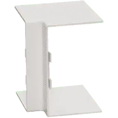 03 Vnutrenniy ugol KMV