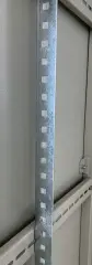 31210dek_1.jpg