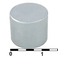 89335_1.jpg