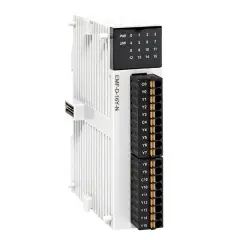 emf_d_16y_n_1.jpg