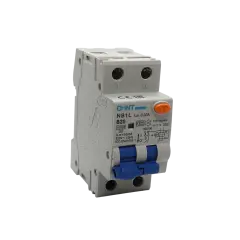 203100 NB1L B20