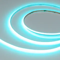046912_1.jpg