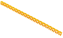 umk_ke3_v_1.jpg