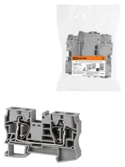 TDM-SQ0822-0141_1