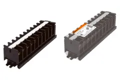TDM-SQ0531-0203