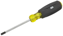 a2l5_sc10_t3_hs_20_100_1.jpg