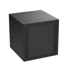 r5sti1265gsb_1.jpg