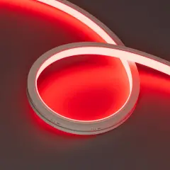 031016_1.jpg