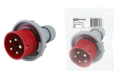 TDM-SQ0611-0022