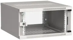 lwe3_06u67_gf_1.jpg