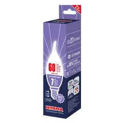 ul_00010989_1.jpg