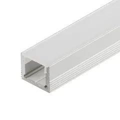 019325_1.jpg