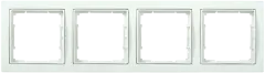 EMB42-K01-Q1