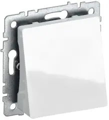 br_vk10_0_k01_1.jpg